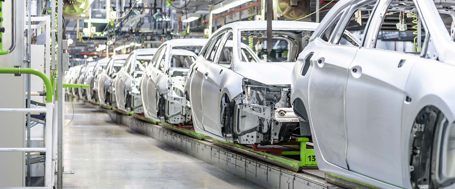 header-automotive