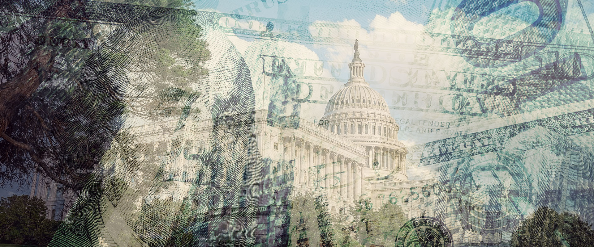 header-grant