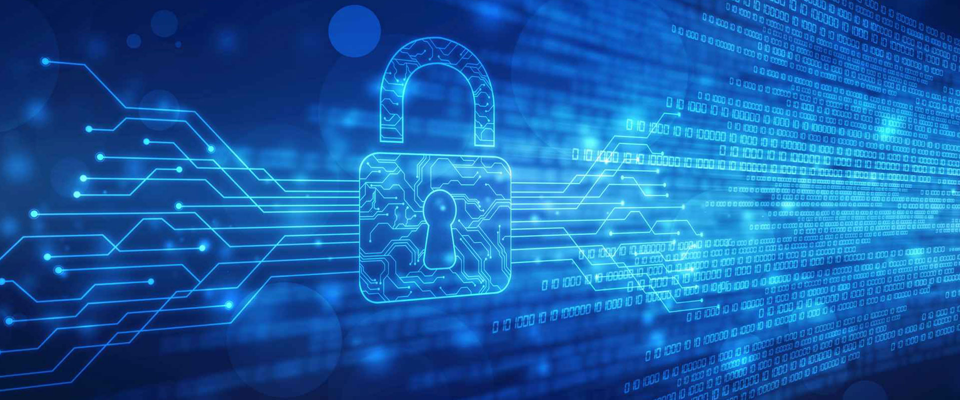 header-informationsecurity