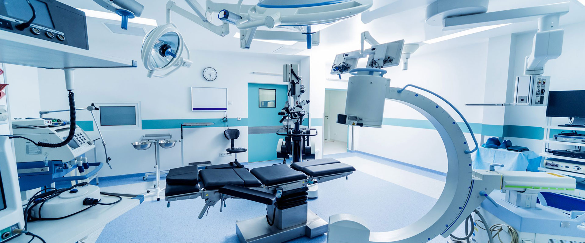 header-medical