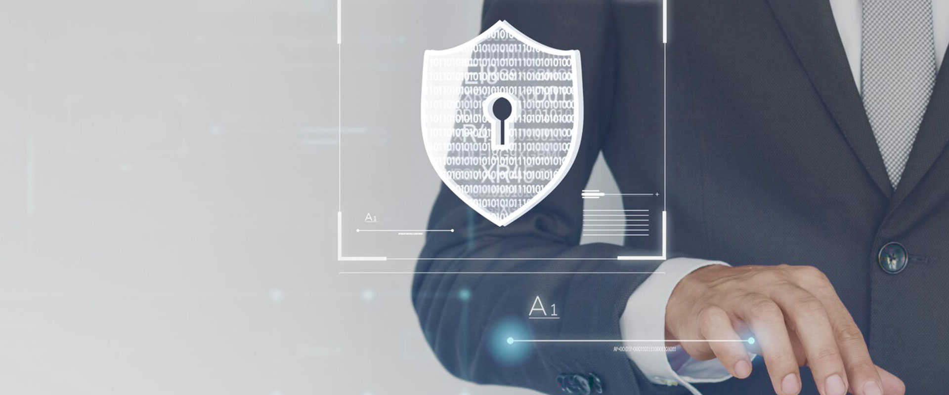 header-portal