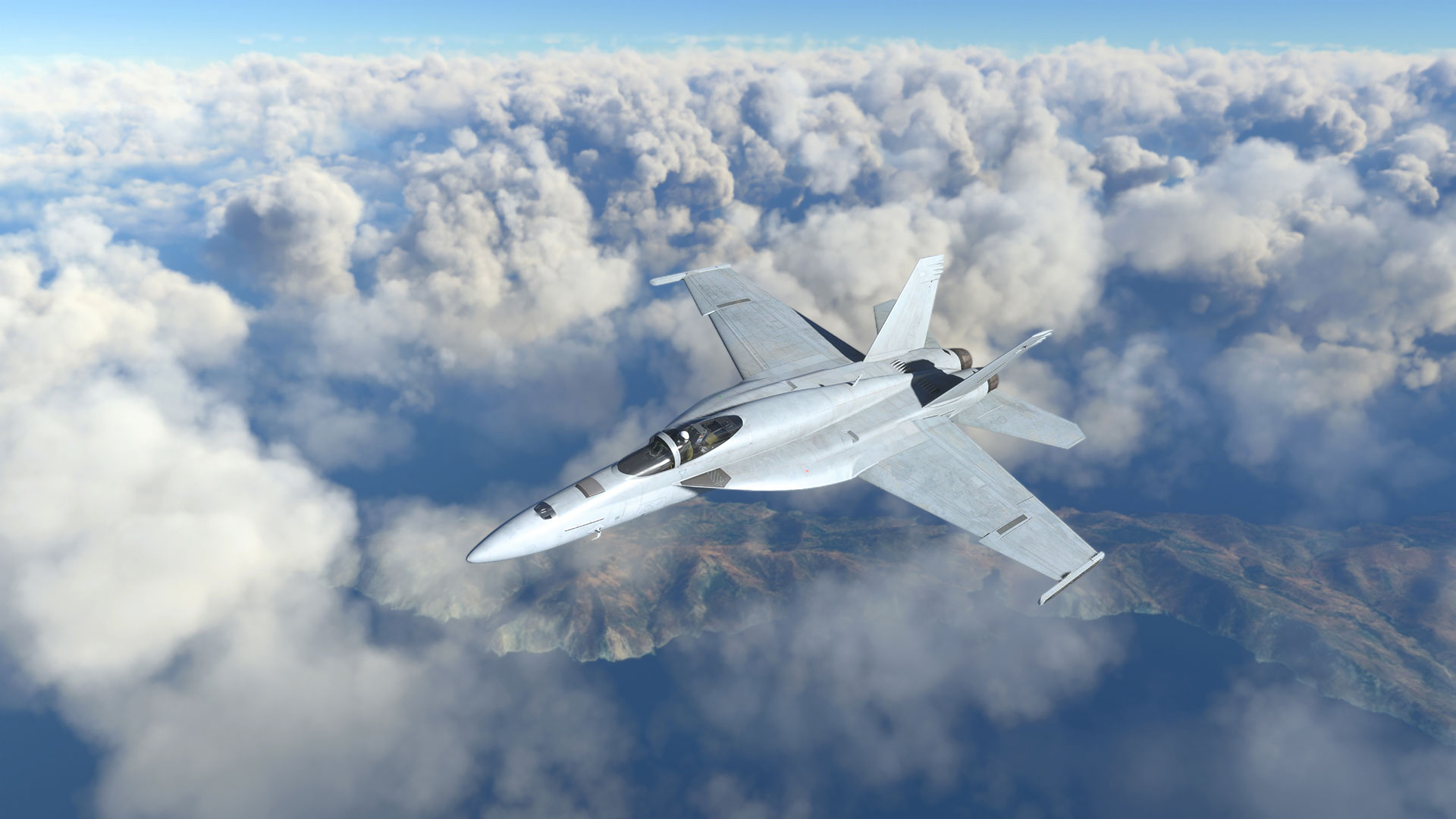 modernjet